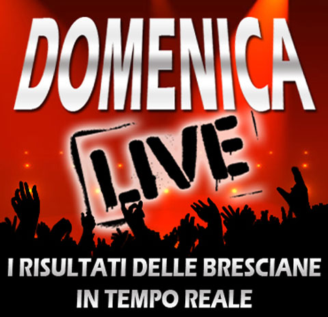 Domenica-Live