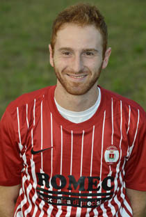 donati_gussago