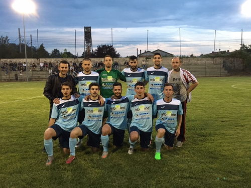 donatini_psm