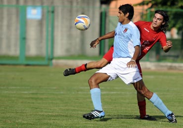 donati_tp