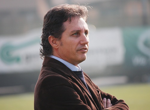 donelli