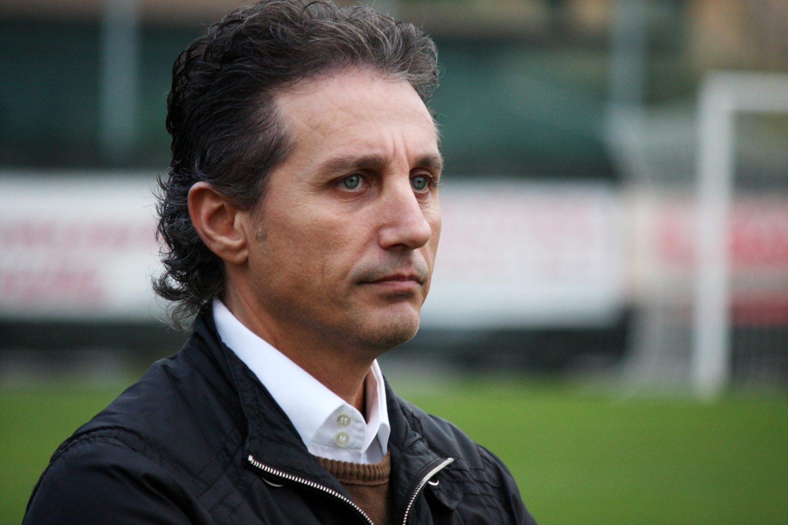 donelli