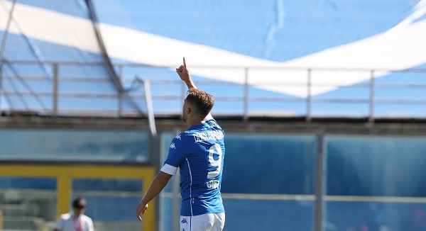 donnarumma_ascoli