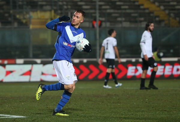 donnarumma_convocato