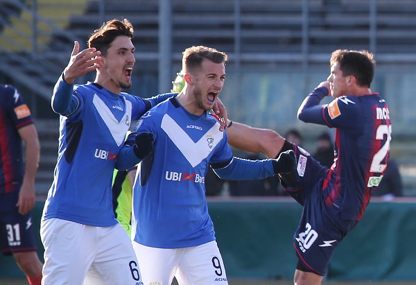 donnarumma_ndoj