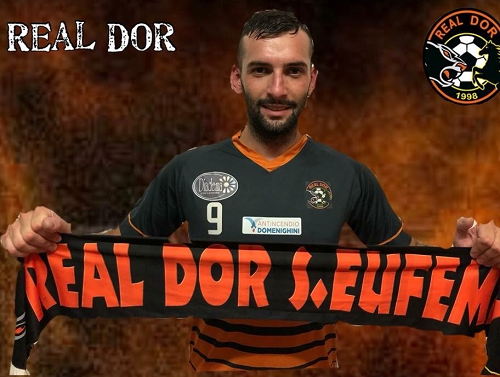 dor_fornito