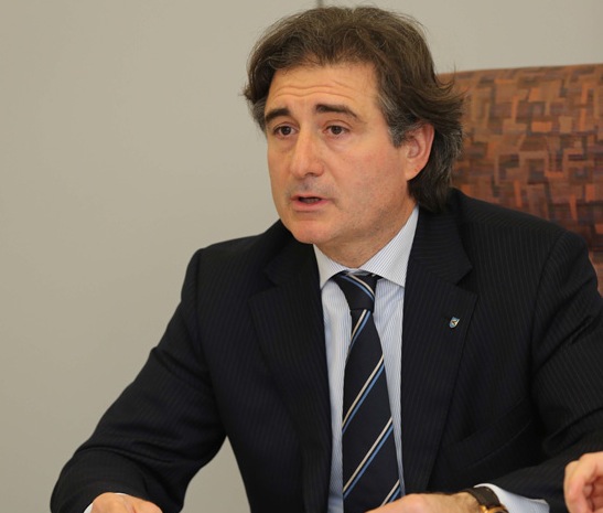dosselli int