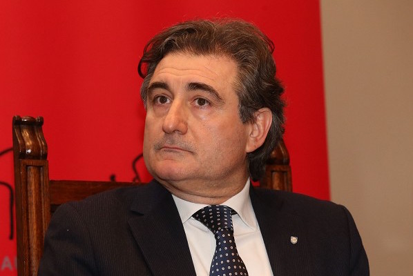 dosselli_intervista