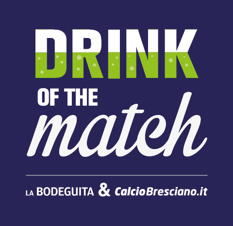drink-of-the-match3