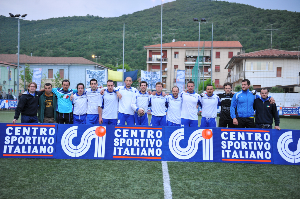 duomo_rovato_finalista_open7