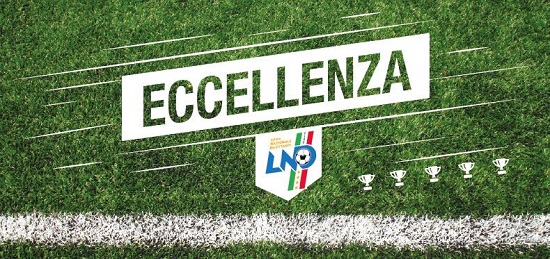 eccellenza