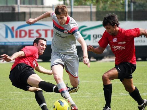 eccellenza_finale_playoff