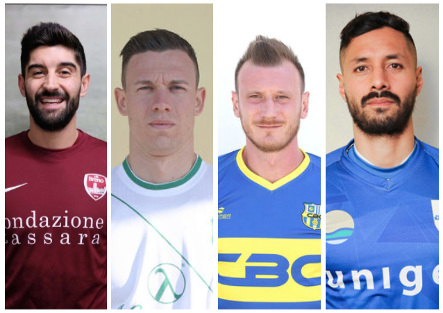 eccellenza_mercato
