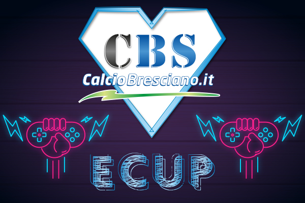 E_CUP_White