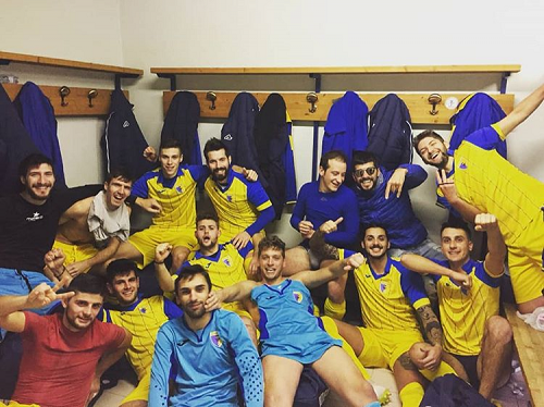 eden_gol