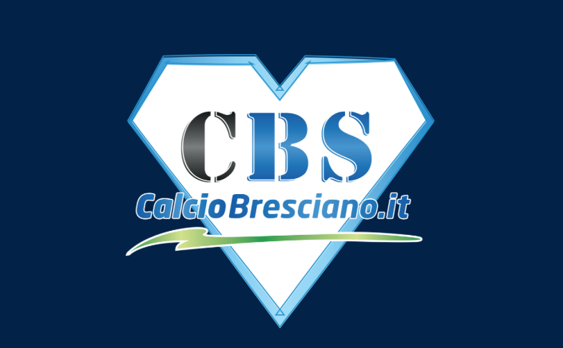 editoriale_blu