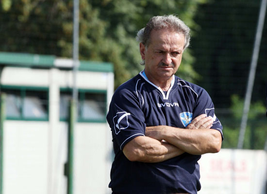egidio2