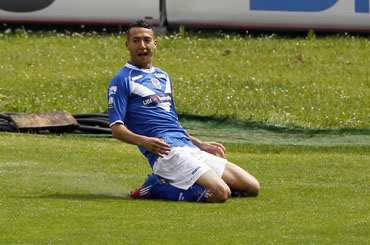ek_napoli