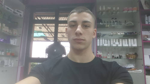 elia_richini