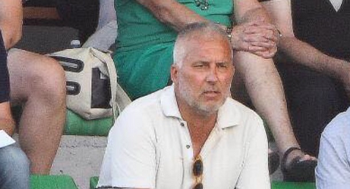 elio_lauri