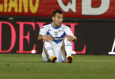el_kaddouri