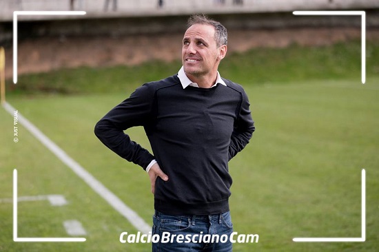 emanuele_adrense