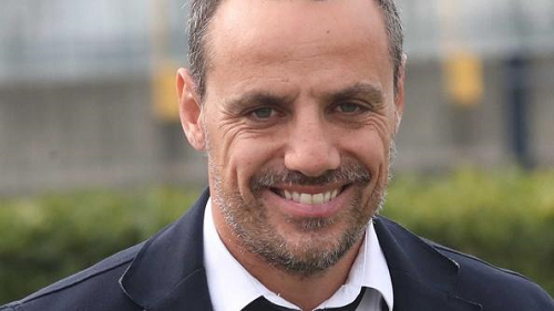 emanuele_filippini