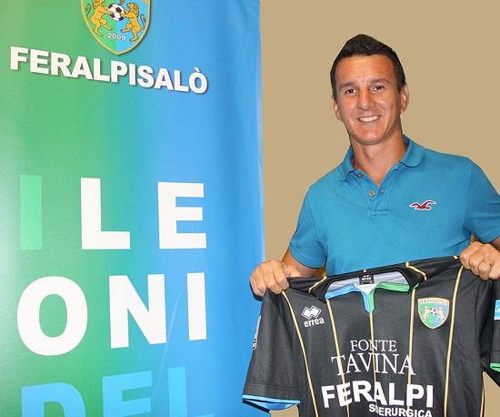 emerson_feralpi