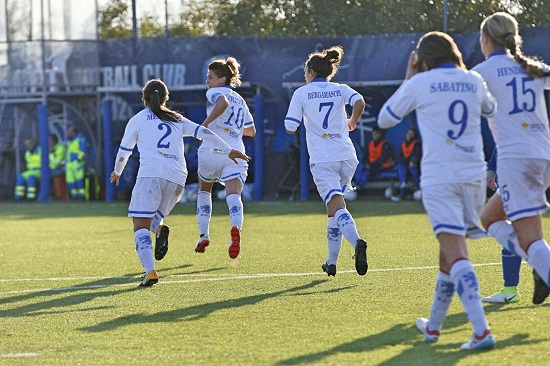 empoli_bcf