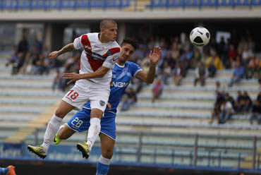 empoli_brescia