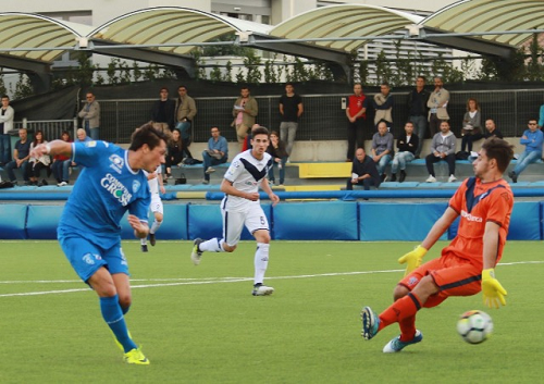 empoli_brescia