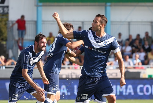 entella brescia
