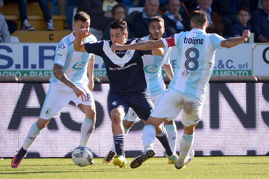 entella_brescia
