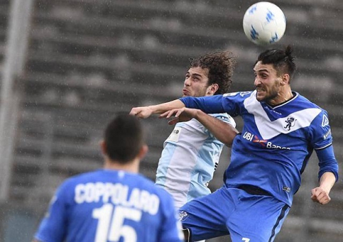 entella_brescia