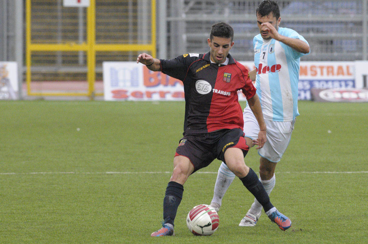 entella_lume