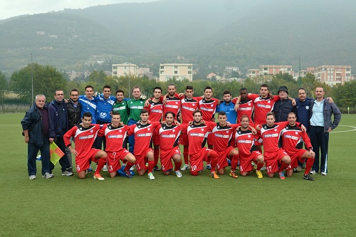 epas formazione