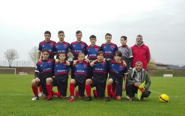 erbusco_allievi
