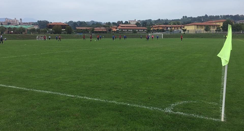 erbusco_borsino