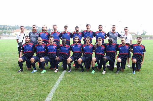erbusco_formazione
