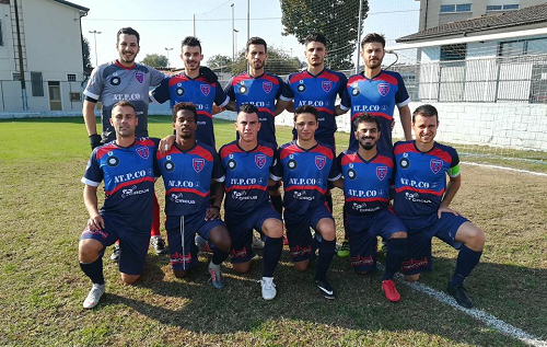 erbusco_squadra