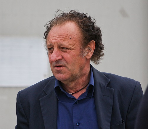ermanno