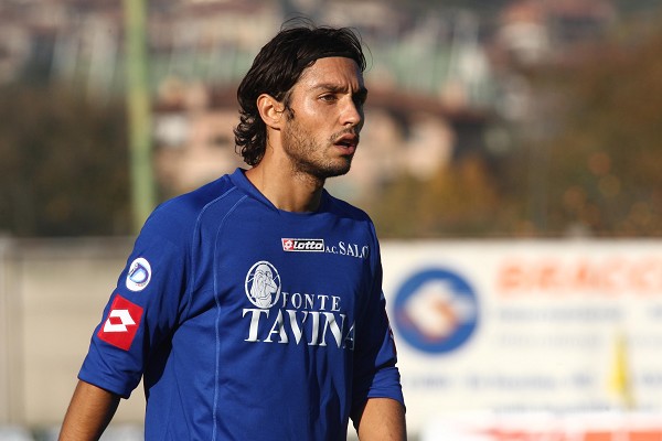 ermanno_leoni
