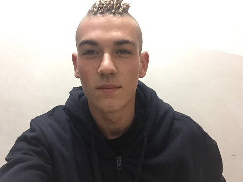 eros_albrici