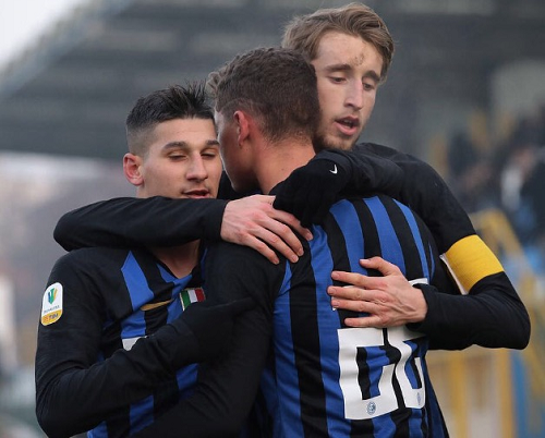 espo_inter