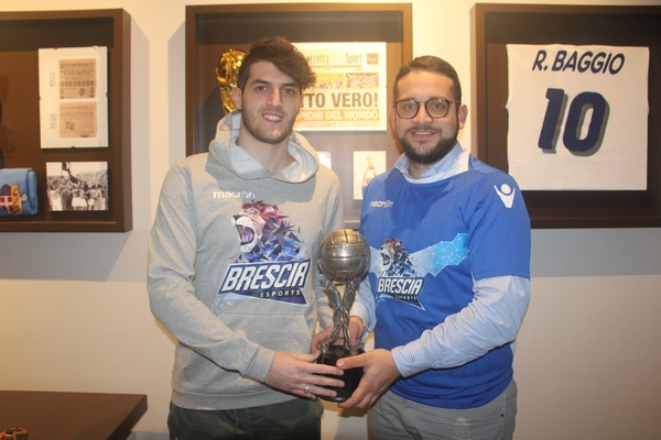esports_finalisti