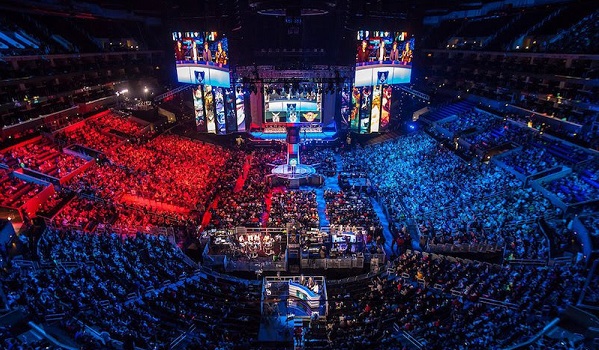 esports_fortnite