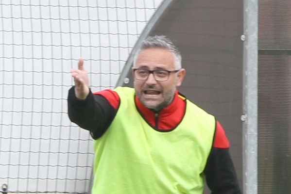 esposito_carpe