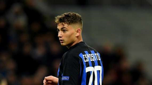 esposito_inter