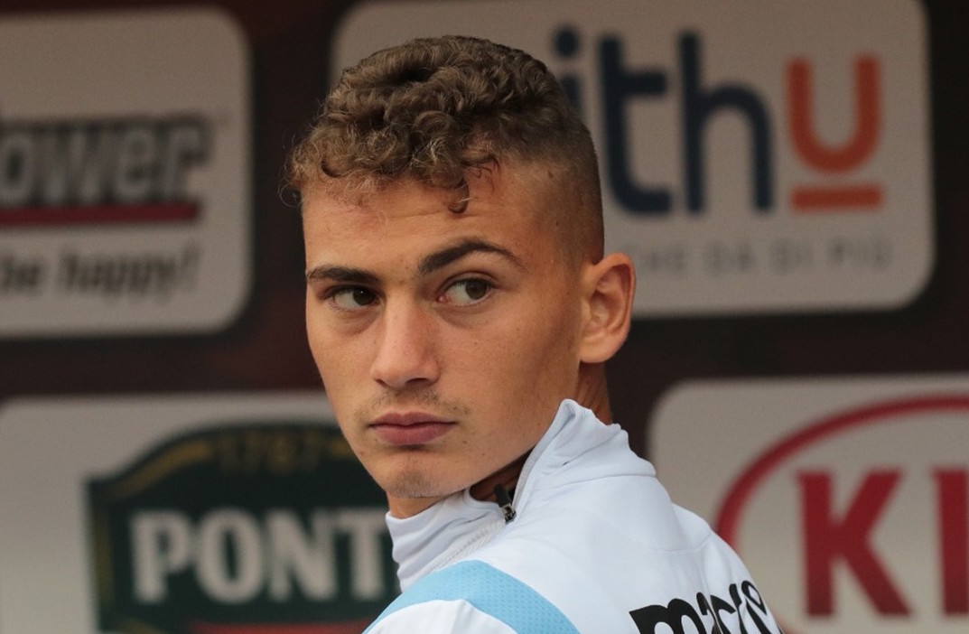 esposito_spal