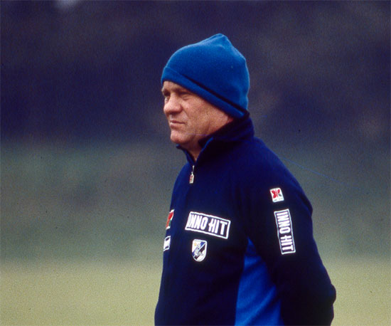 eugenio_bersellini